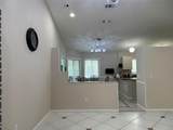 1038 Jasmine Lane - Photo 2