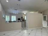 1038 Jasmine Lane - Photo 4