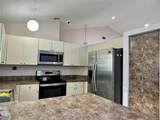 1038 Jasmine Lane - Photo 5