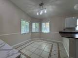 1038 Jasmine Lane - Photo 6
