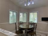 1038 Jasmine Lane - Photo 7