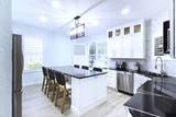 8070 Murano Circle - Photo 2