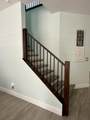8070 Murano Circle - Photo 23