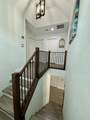 8070 Murano Circle - Photo 24