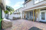 8070 Murano Circle - Photo 25