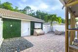8070 Murano Circle - Photo 26