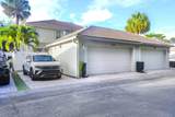 8070 Murano Circle - Photo 28