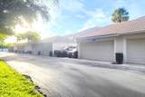 8070 Murano Circle - Photo 29