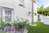 8070 Murano Circle - Photo 30