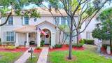 8070 Murano Circle - Photo 31