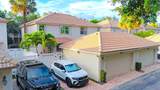 8070 Murano Circle - Photo 34