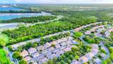 8070 Murano Circle - Photo 37