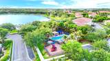 8070 Murano Circle - Photo 40