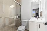 10855 Passage Way - Photo 55