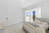 10855 Passage Way - Photo 56