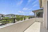 10855 Passage Way - Photo 57