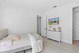 10855 Passage Way - Photo 59