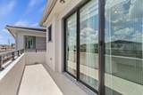 10855 Passage Way - Photo 60