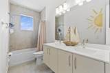 10855 Passage Way - Photo 61