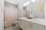 10855 Passage Way - Photo 62