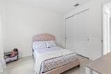 10855 Passage Way - Photo 64