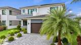 10855 Passage Way - Photo 66