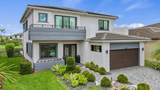 10855 Passage Way - Photo 67