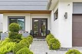 10855 Passage Way - Photo 68