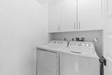 10855 Passage Way - Photo 69