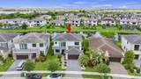 10855 Passage Way - Photo 71