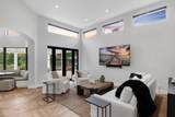 12570 Mallet Circle - Photo 24