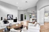12570 Mallet Circle - Photo 27