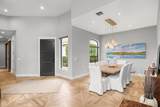 12570 Mallet Circle - Photo 28