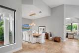 12570 Mallet Circle - Photo 29