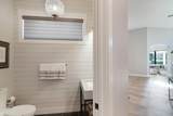 12570 Mallet Circle - Photo 31