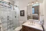 12570 Mallet Circle - Photo 37