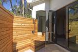 12570 Mallet Circle - Photo 39