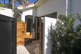 12570 Mallet Circle - Photo 40
