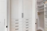 12570 Mallet Circle - Photo 41
