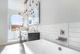12570 Mallet Circle - Photo 44
