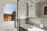 12570 Mallet Circle - Photo 45