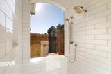 12570 Mallet Circle - Photo 46
