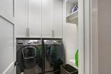 12570 Mallet Circle - Photo 47