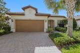 5040 Pendelton Square - Photo 1