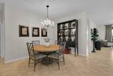 5040 Pendelton Square - Photo 10