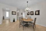 5040 Pendelton Square - Photo 11