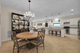 5040 Pendelton Square - Photo 12