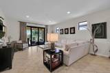 5040 Pendelton Square - Photo 13