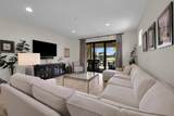 5040 Pendelton Square - Photo 14