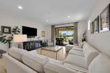 5040 Pendelton Square - Photo 15